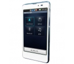 LG Optimus LTE Tag